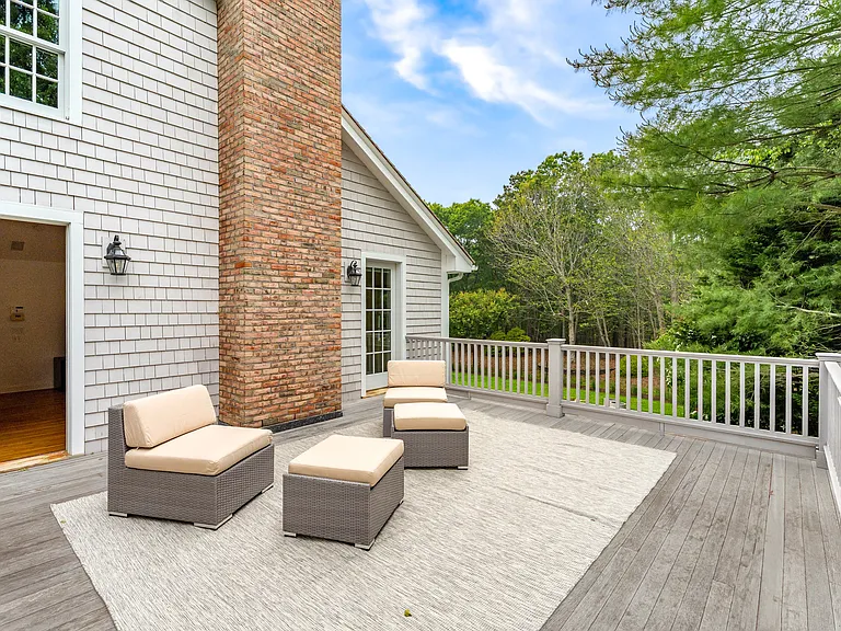 33 Cedar Trl — Photo 17