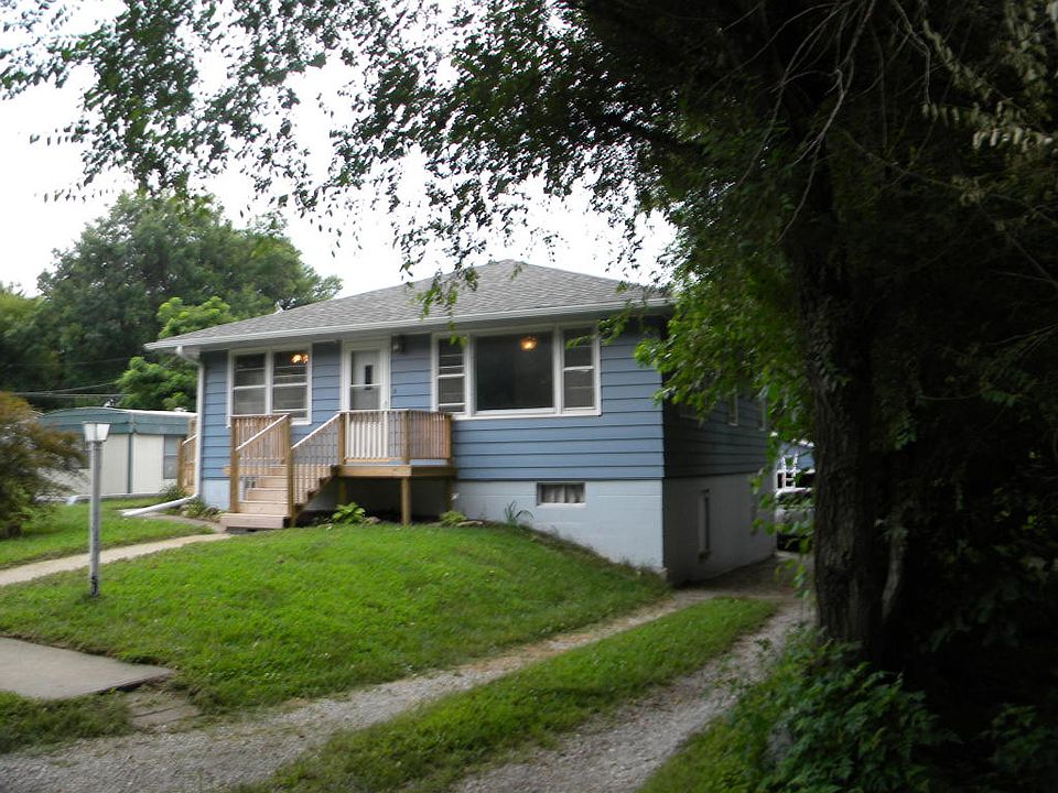 1st image of 3612 Sacramento St