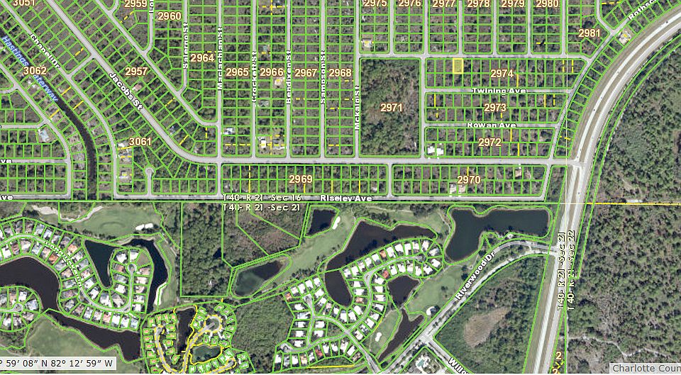 1st image of 14439 Coral Sea Ave