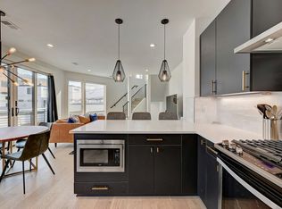 3530 W Conejos Pl, Denver, CO 80204