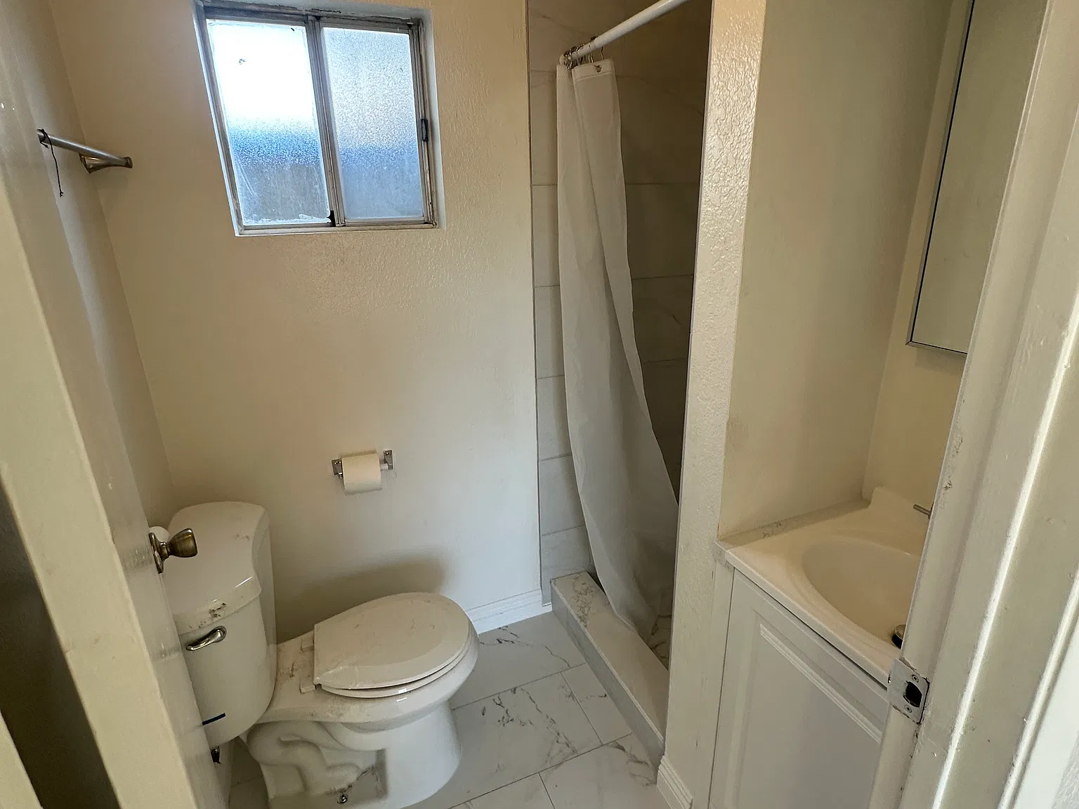 1 bed, 450 sqft, $1,765 — Photo 4