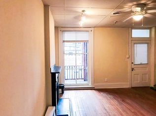 1705 E Main St APT A, Richmond, VA 23223