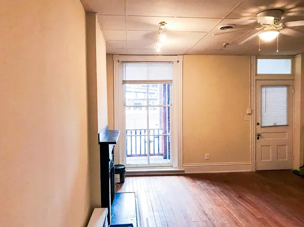 1705 E Main St #D, Richmond, VA 23223