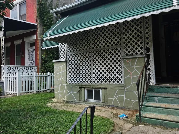 2235 W Ontario St, Philadelphia, PA 19140