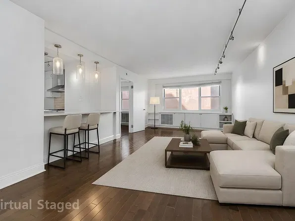 3 Sheridan Sq APT 4D, Manhattan, NY 10014