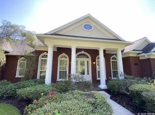 3711 SW 86th St, Gainesville, FL 32608