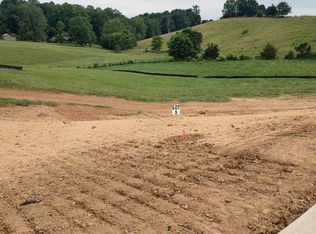 9 Larkins Farm Dr, Jonesborough, TN 37659