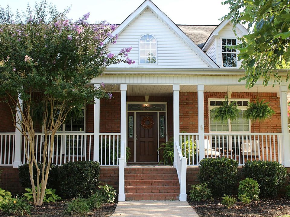 1st image of 2021 Leland Ct W