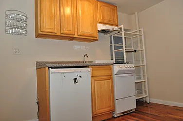 Rented by Blue Star Apartments