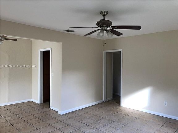 3rd image of 1479 NE 172nd St
