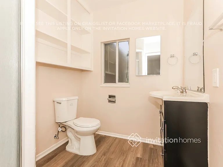 615 N Sycamore Ave — Photo 9