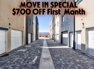 2061 Magnolia Dr #F102, Lake Havasu City, AZ 86403