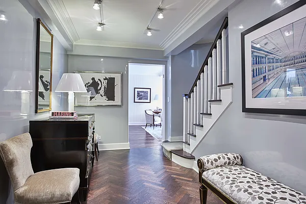 Sold by Brown Harris Stevens | media 14