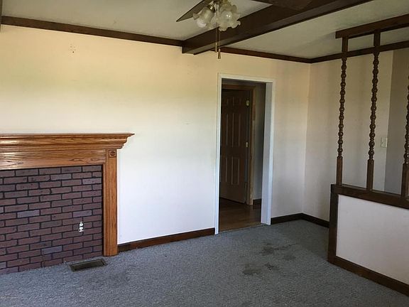 Photo Jul 19, 11 41 33 AM