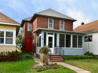 657 W 3rd St, Winona, MN 55987