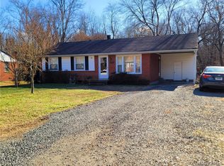 2715 Fruehauf Rd, Henrico, VA 23228