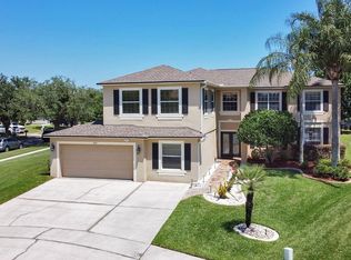 2751 Windsorgate Ln, Orlando, FL 32828