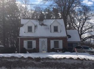 164 Granby Rd, South Hadley, MA 01075