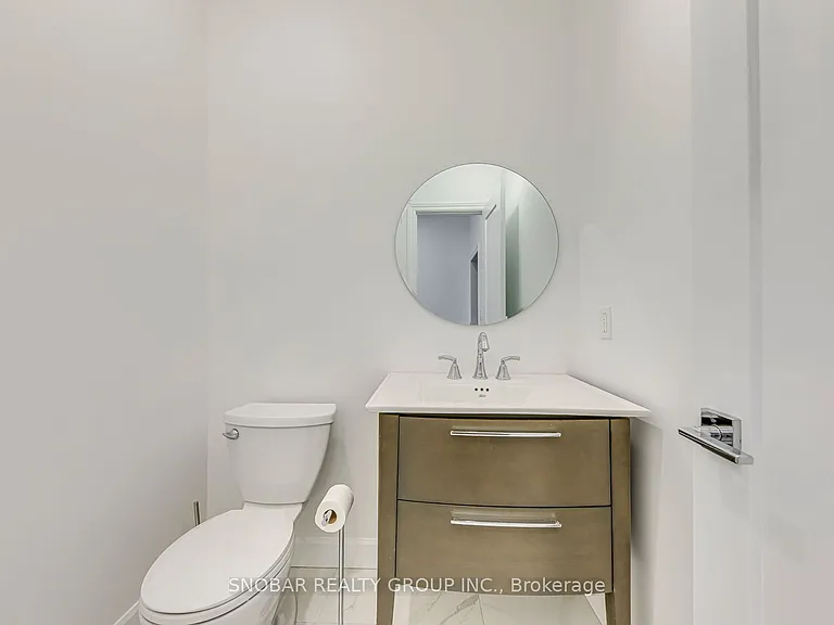 188 Hallam St — Photo 12
