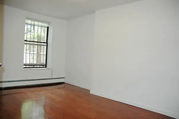 Rented by Boerum Hill Realty | media 97
