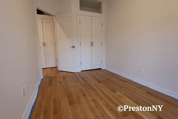 Rented by JM Preston Properties LLC | media 39