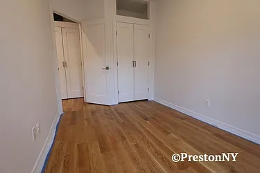 Rented by JM Preston Properties LLC