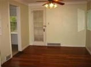 1557 Westdale Rd, South Euclid, OH