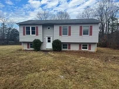 195 Redwood Dr Photo 1
