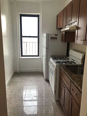 Rented by PD Properties LLC | media 22