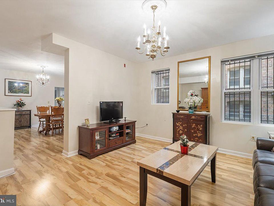 1st image of 1458 Columbia Rd NW APT 105