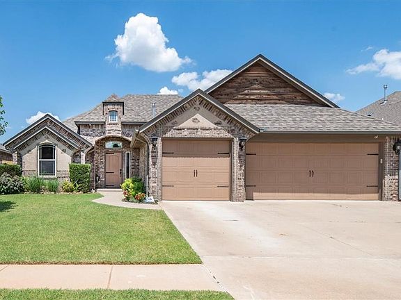 3rd image of 2327 Coles Creek Ln
