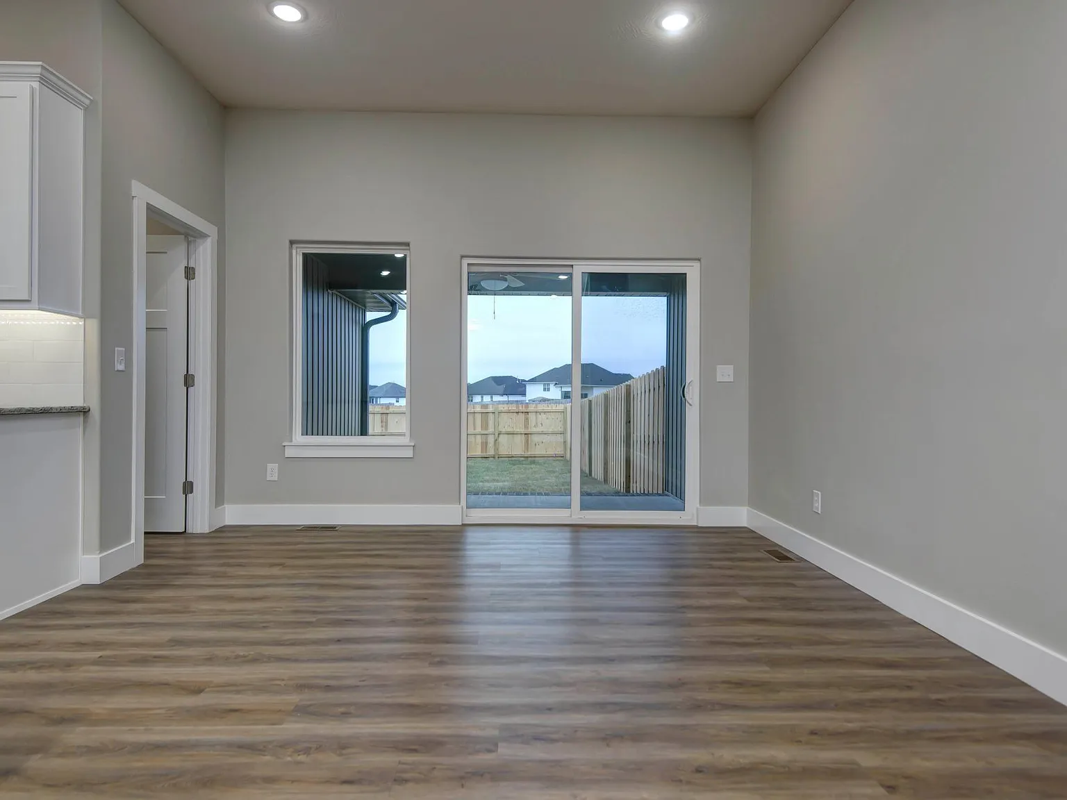 4 bed, 1680 sqft, $1,995 — Photo 4