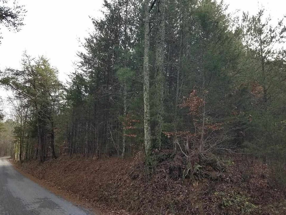 2nd image of 36 County Rd Lot 6R-1