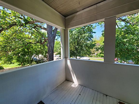 4th image of 2409 Lyndale Ave S