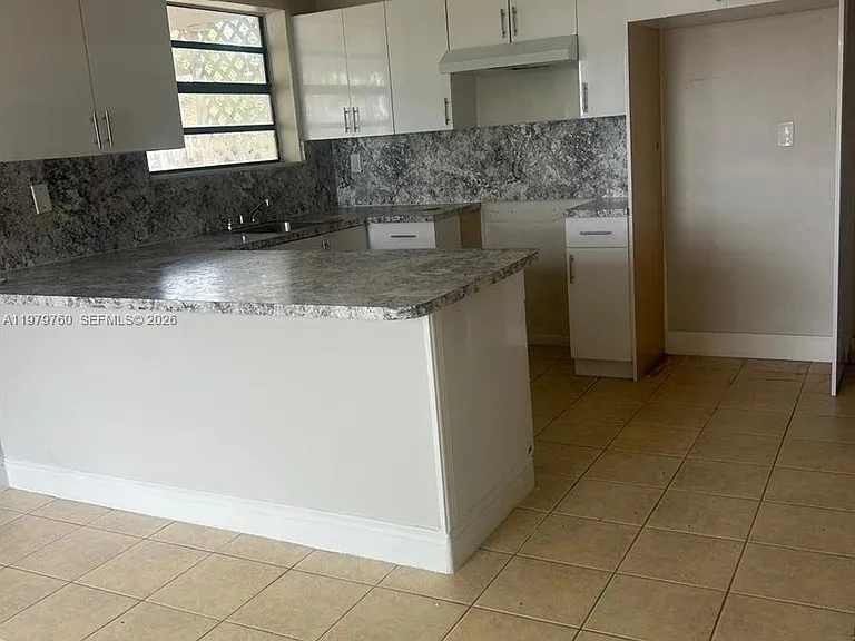 28511 SW 147th Ave — Photo 6