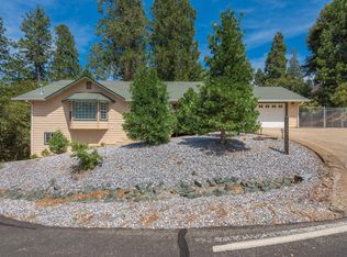 12206 Irish Ct, Jackson, CA