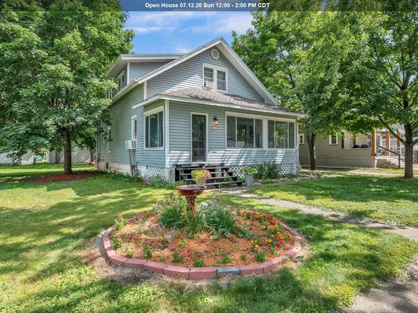 1110 M Ave, Milford, IA 51351