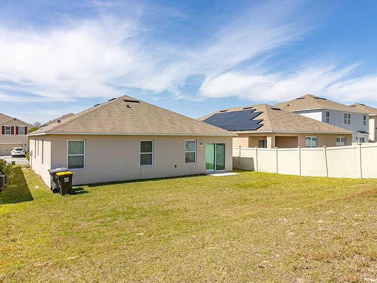 154 Lazy Willow Dr — Photo 32