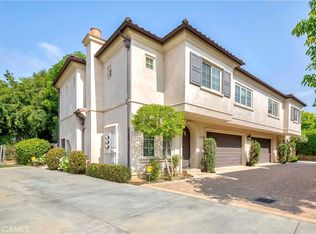 227 Santa Rosa Rd UNIT B, Arcadia, CA 91007