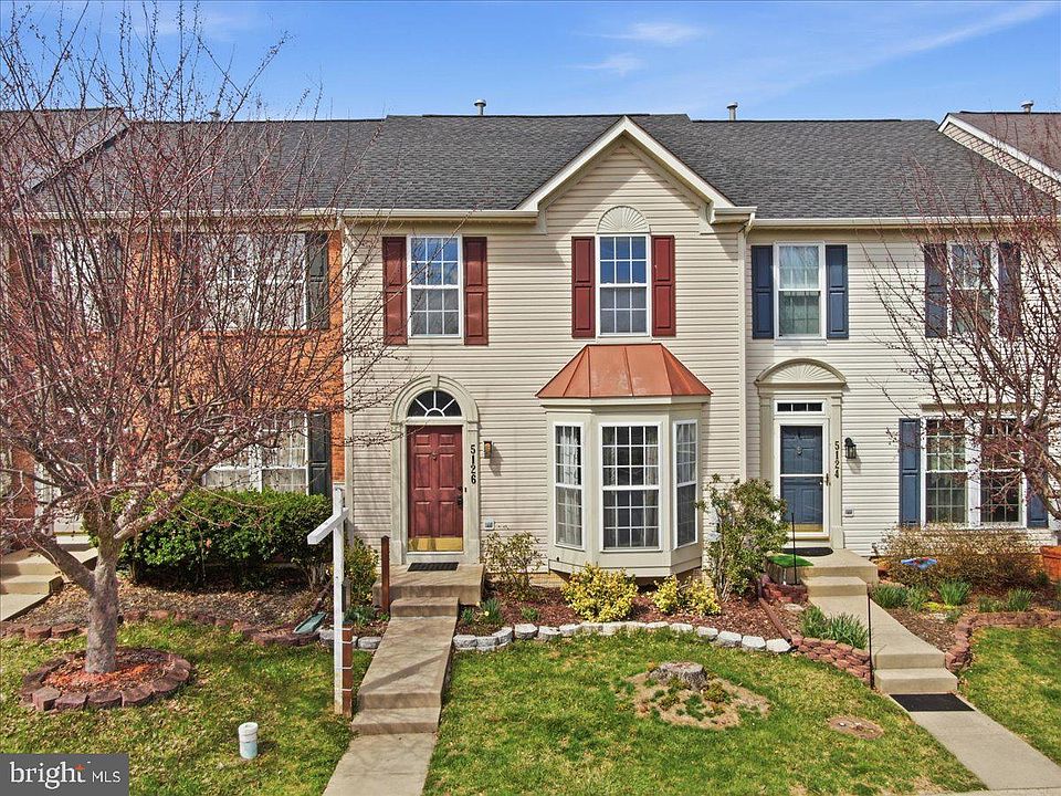 1st image of 5126 McLauren Ln
