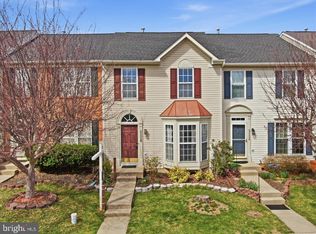 5126 McLauren Ln, Frederick, MD