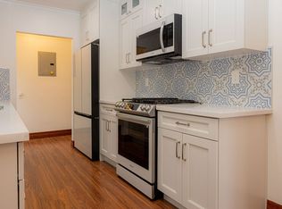 3351 Hamilton Way #3353, Los Angeles, CA 90026