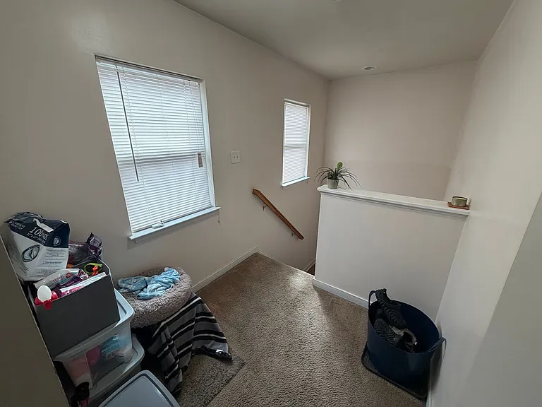 218 Obrien Rd — Photo 24