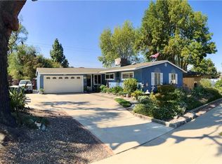 4074 Adams St, Riverside, CA 92504