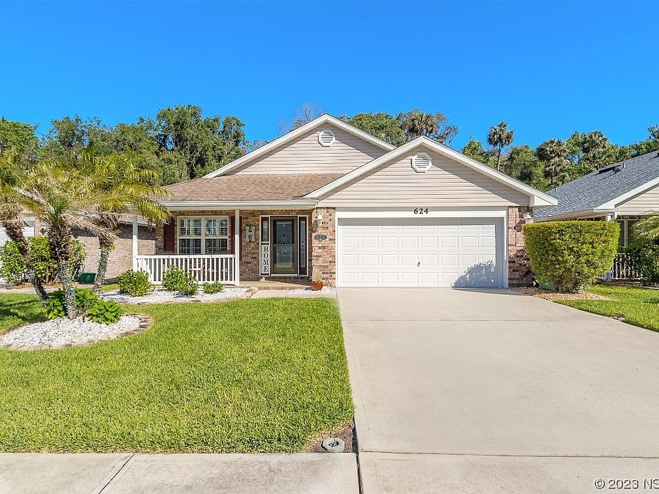1st image of 624 Coral Trace Blvd