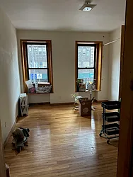 Rented by Batra Group Inc