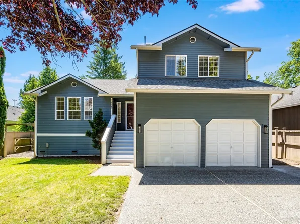 39145 SE Epsilon Street, Snoqualmie, WA 98065