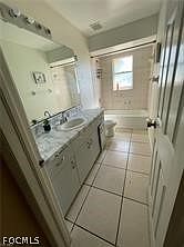 4th image of 3035 SW 12th Ave