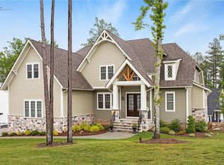 2125 Colwyn Bay Dr, Midlothian, VA 23112