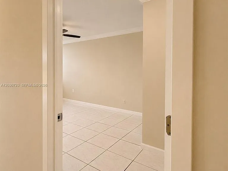 1300 Saint Charles Pl #303 — Photo 22